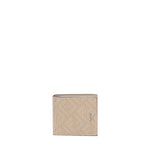 Portafoglio Fendi Shadow 7M0169 AP16F1RHO FENDI 