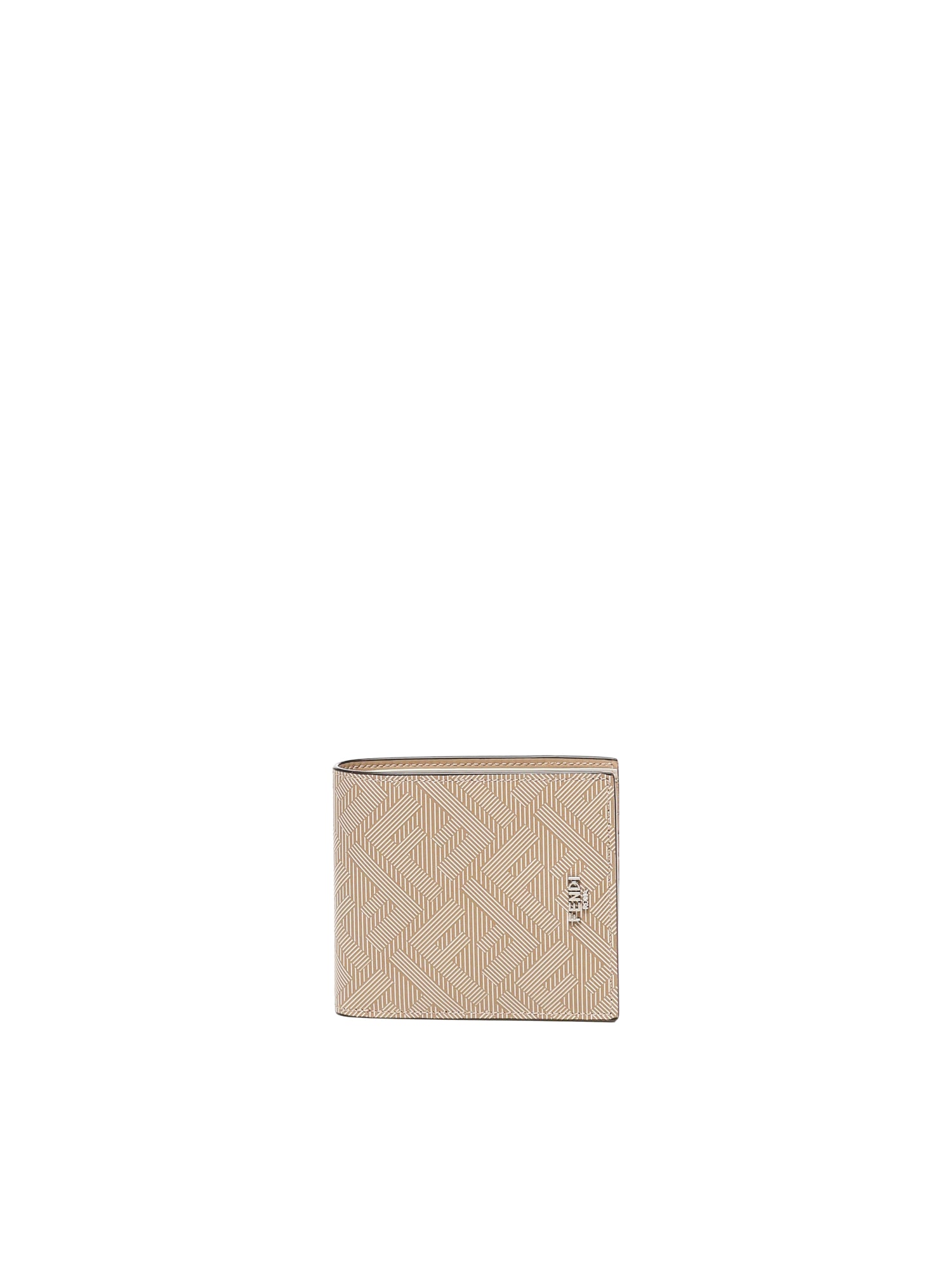 Portafoglio Fendi Shadow 7M0169 AP16F1RHO FENDI 