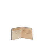 Portafoglio Fendi Shadow 7M0169 AP16F1RHO FENDI 