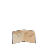 Portafoglio Fendi Shadow 7M0169 AP16F1RHO FENDI 