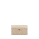 Portacarte Fendi Shadow 7M0347 AP16F1RHO FENDI 