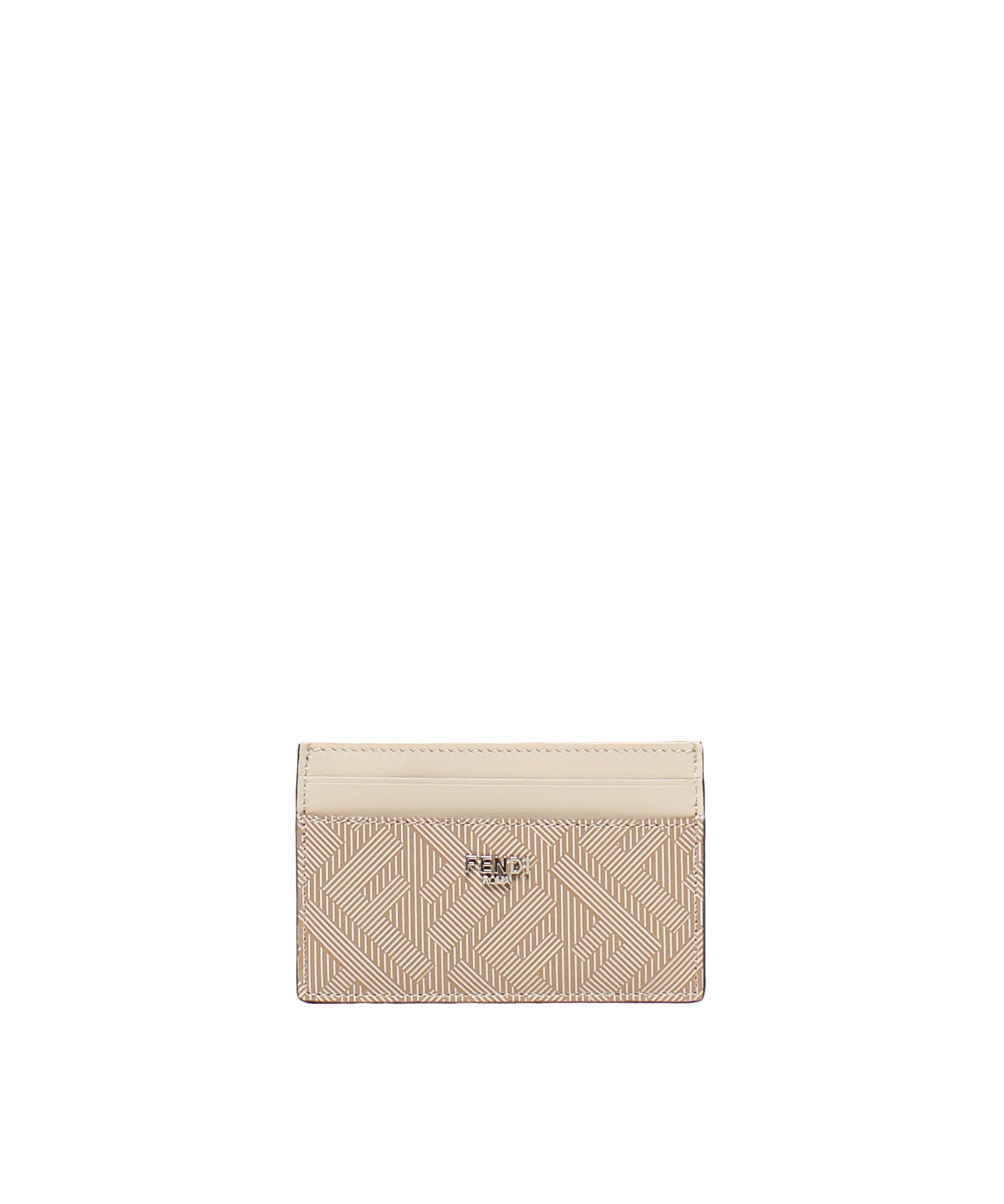 Portacarte Fendi Shadow 7M0347 AP16F1RHO FENDI 