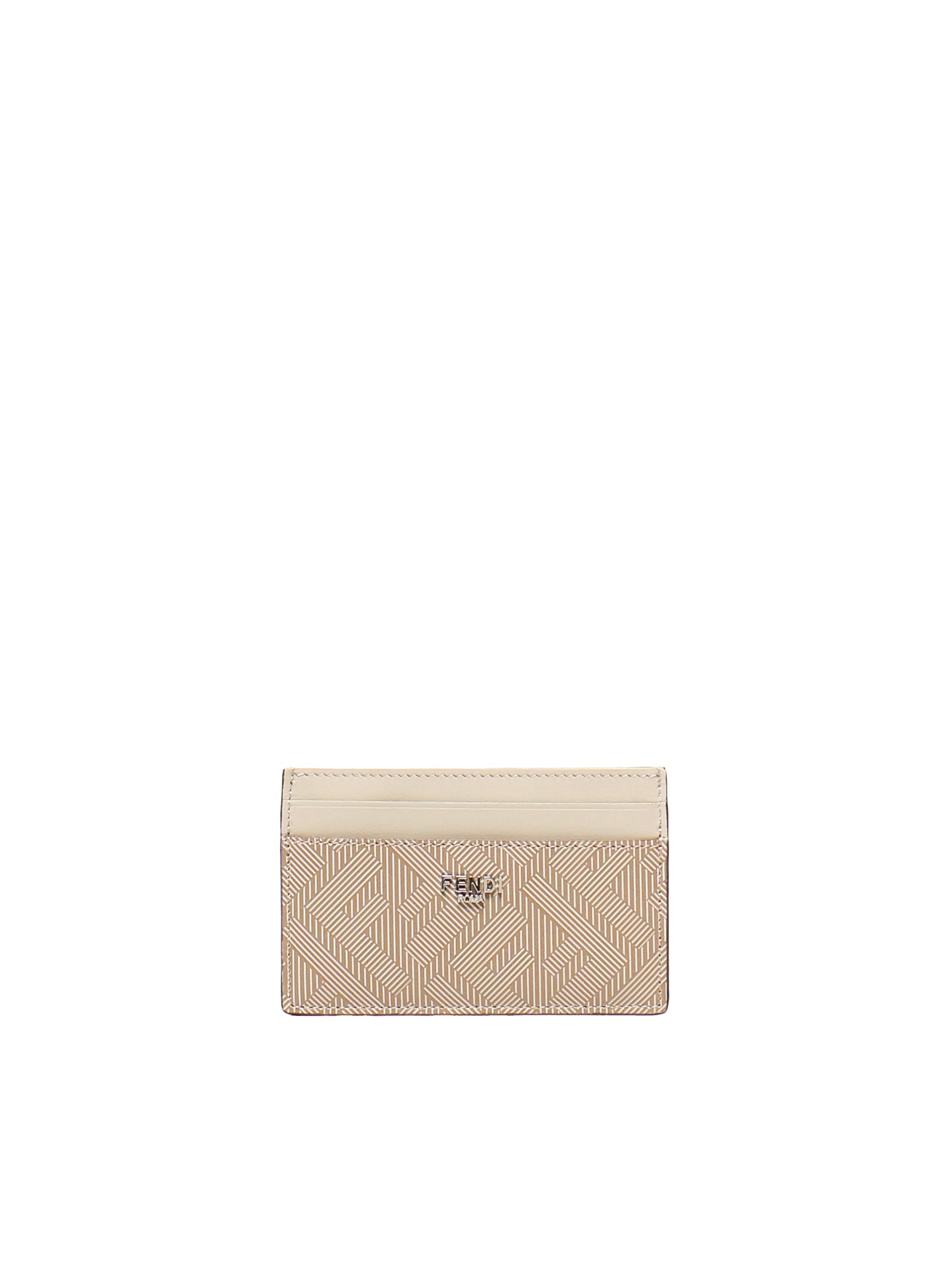 Portacarte Fendi Shadow 7M0347 AP16F1RHO FENDI 