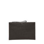Pouch Piatta Medium Selleria 7N0134 AP3BF1RXY FENDI 