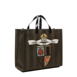 Shopper Fendi Club 7VA390 AU4TF1RZ8 FENDI 
