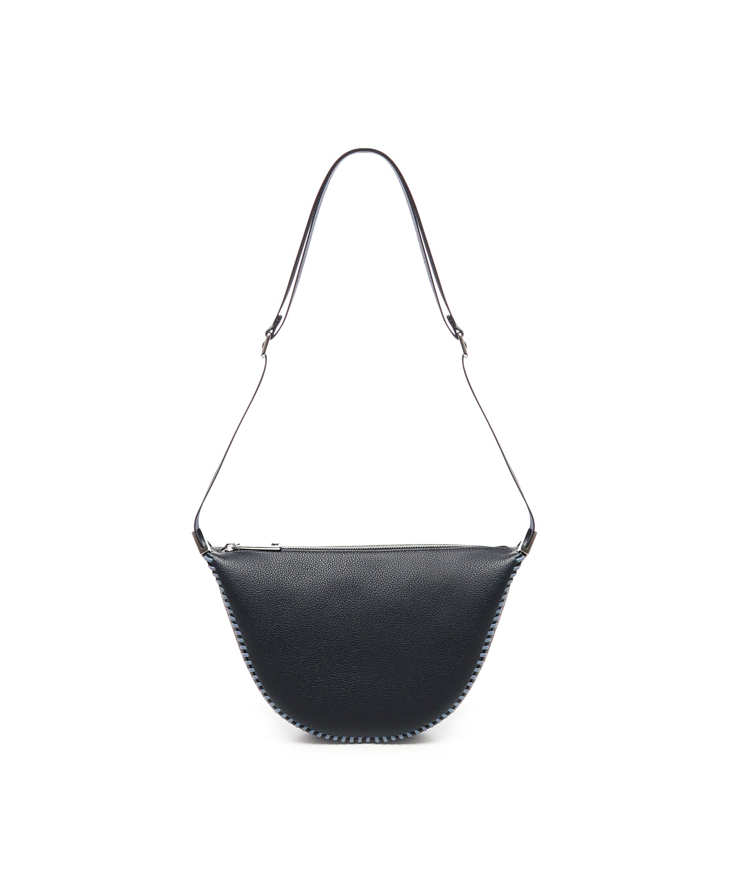 Borsa Messenger Fendi Melon<BR/> 7VA635 AUH0F1SCX FENDI 