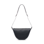Borsa Messenger Fendi Melon<BR/> 7VA635 AUH0F1SCX FENDI 