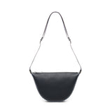 Borsa Messenger Fendi Melon<BR/> 7VA635 AUH0F1SCX FENDI 
