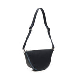 Borsa Messenger Fendi Melon<BR/> 7VA635 AUH0F1SCX FENDI 