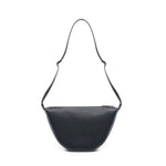 Borsa Messenger Fendi Melon<BR/> 7VA635 AUH0F1SCX FENDI 