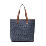 Borsa shopping Medium FF 7VA657 AUGOF1SCG FENDI 