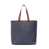 Borsa shopping Medium FF 7VA657 AUGOF1SCG FENDI 