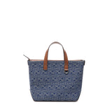 Borsa a mano small FF 7VA658 AUGOF1SCG FENDI 
