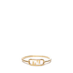 Bracciale O'Lock 8AH359 B08F0CFK FENDI 