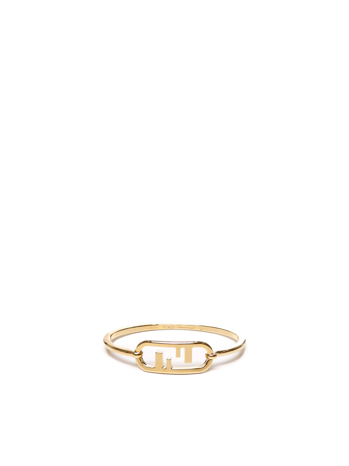 Bracciale O'Lock 8AH359 B08F0CFK FENDI 
