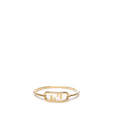 Bracciale O'Lock 8AH359 B08F0CFK FENDI 