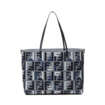 Borsa a mano Roll Large 8BH425 AV11F1LAZ FENDI 