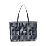 Borsa a mano Roll Large 8BH425 AV11F1LAZ FENDI 