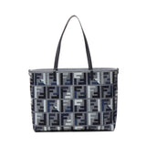 Borsa a mano Roll Large 8BH425 AV11F1LAZ FENDI 