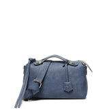 Borsa By The Way Soft Medium 8BL155 AUSZF04QL FENDI 
