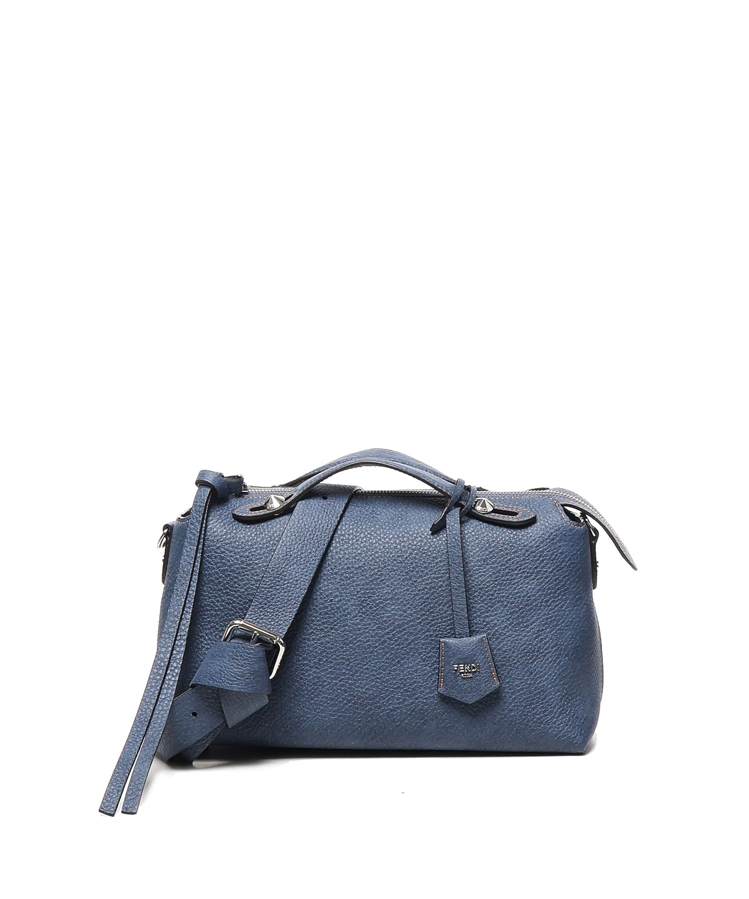 Borsa By The Way Soft Medium 8BL155 AUSZF04QL FENDI 