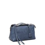 Borsa By The Way Soft Medium 8BL155 AUSZF04QL FENDI 