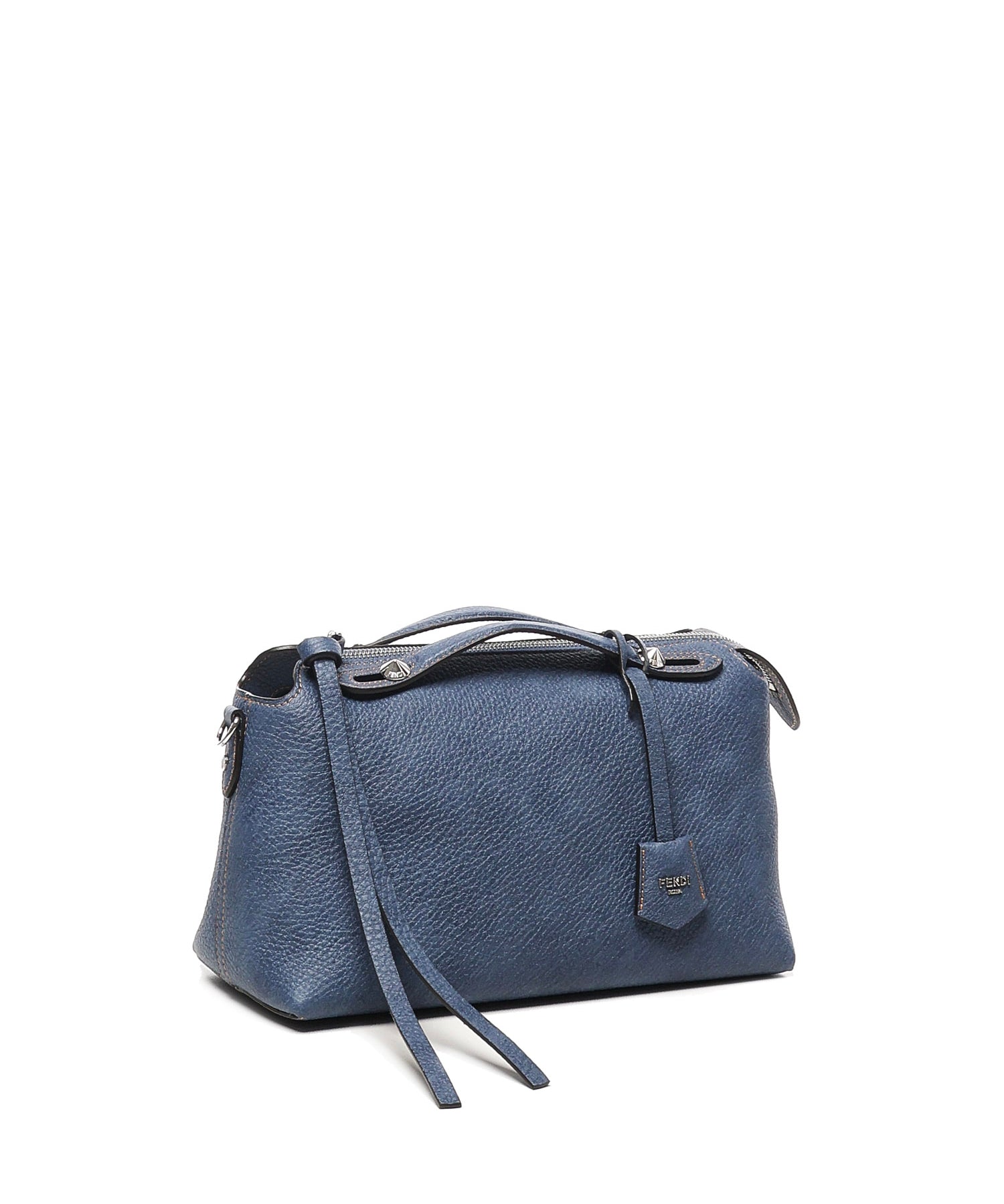 Borsa By The Way Soft Medium 8BL155 AUSZF04QL FENDI 