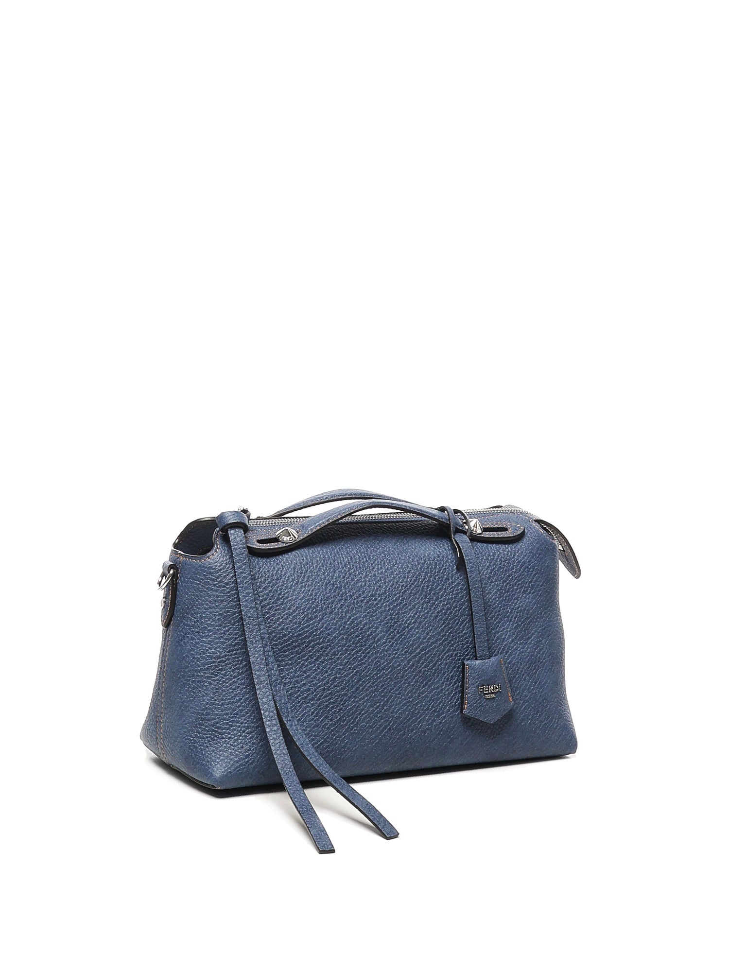 Borsa By The Way Soft Medium 8BL155 AUSZF04QL FENDI 