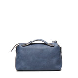 Borsa By The Way Soft Medium 8BL155 AUSZF04QL FENDI 