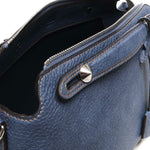 Borsa By The Way Soft Medium 8BL155 AUSZF04QL FENDI 