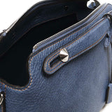 Borsa By The Way Soft Medium 8BL155 AUSZF04QL FENDI 
