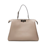 Borsa Peekaboo Soft Large 8BN358 AOVHF0E65 FENDI 