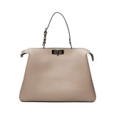 Borsa Peekaboo Soft Large 8BN358 AOVHF0E65 FENDI 