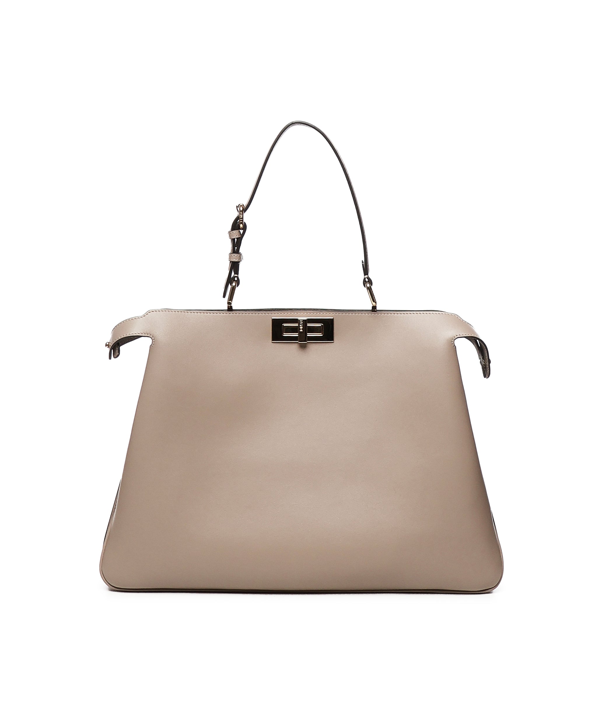 Borsa Peekaboo Soft Large 8BN358 AOVHF0E65 FENDI 