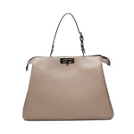 Borsa Peekaboo Soft Large 8BN358 AOVHF0E65 FENDI 