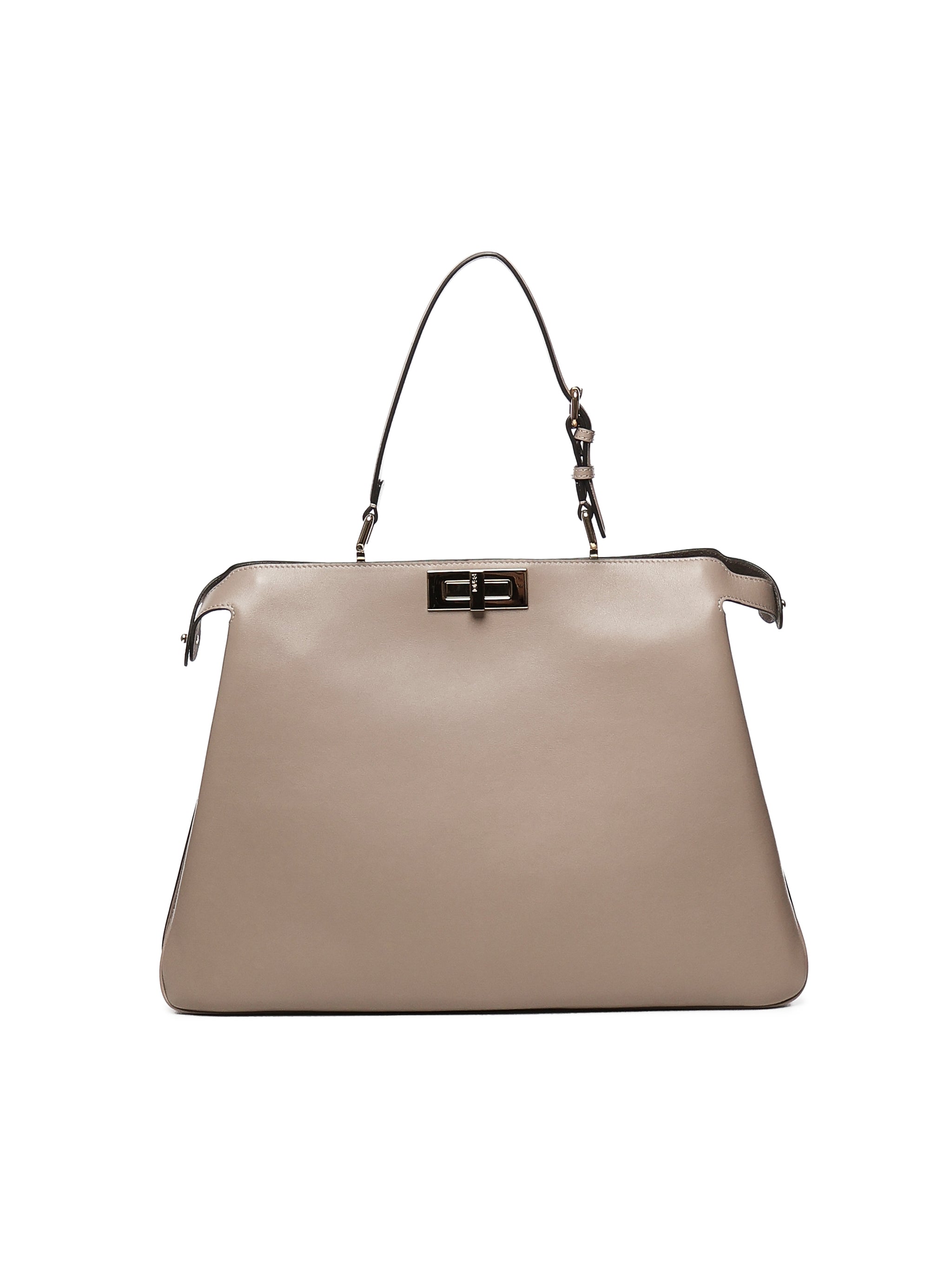 Borsa Peekaboo Soft Large 8BN358 AOVHF0E65 FENDI 