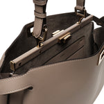 Borsa Peekaboo Soft Large 8BN358 AOVHF0E65 FENDI 