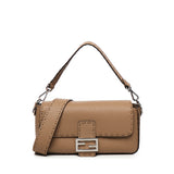 Borsa Baguette Media 8BR600 AT0SF0EMR FENDI 