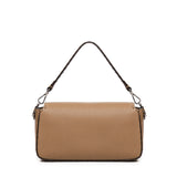 Borsa Baguette Media 8BR600 AT0SF0EMR FENDI 