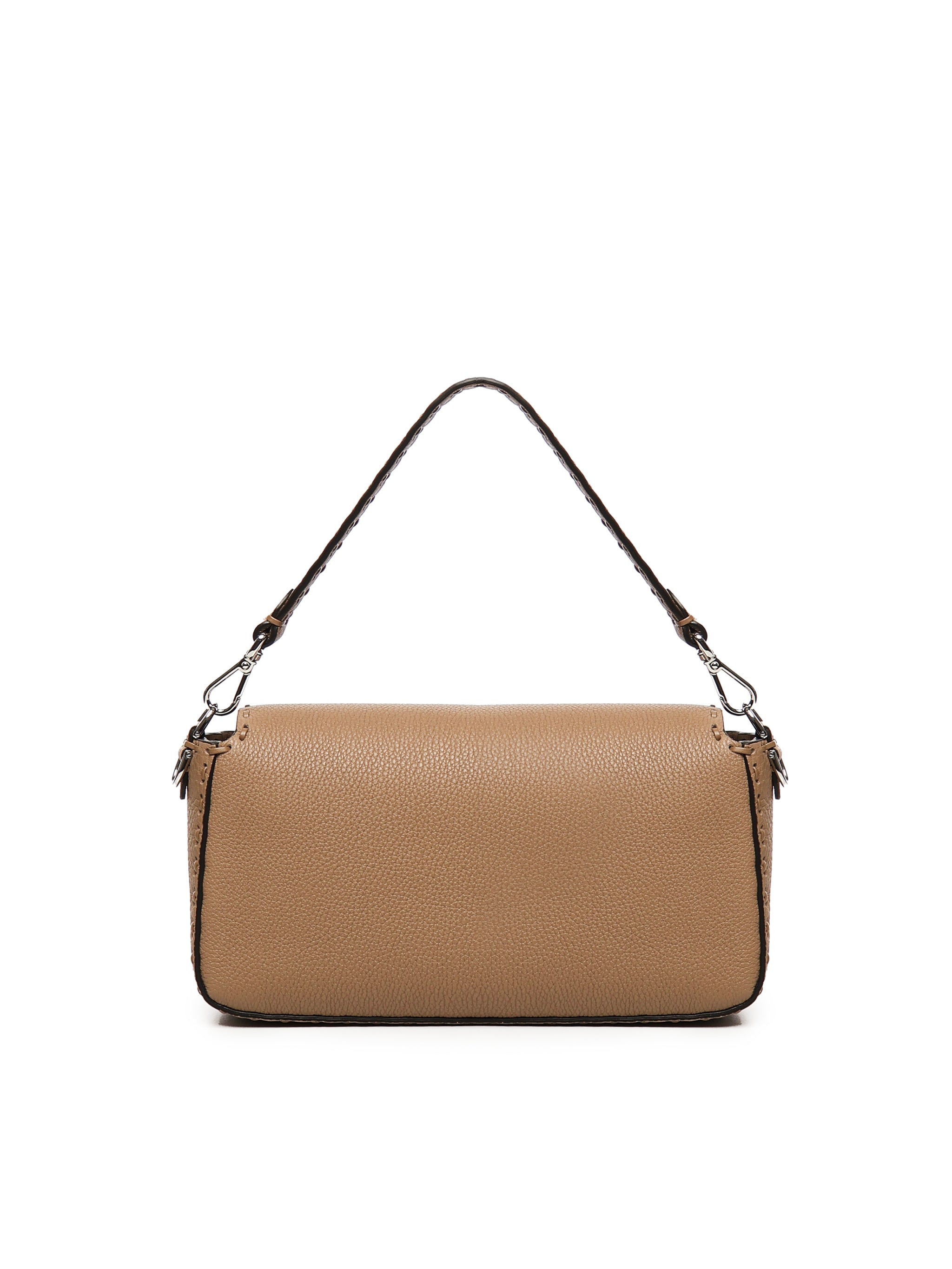 Borsa Baguette Media 8BR600 AT0SF0EMR FENDI 