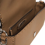 Borsa Baguette Media 8BR600 AT0SF0EMR FENDI 