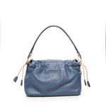 Borsa Mamma Baguette medium in pelle 8BR833 AQ0DF199A FENDI 