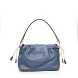 Borsa Mamma Baguette medium in pelle 8BR833 AQ0DF199A FENDI 