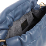 Borsa Mamma Baguette medium in pelle 8BR833 AQ0DF199A FENDI 