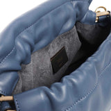 Borsa Mamma Baguette medium in pelle 8BR833 AQ0DF199A FENDI 