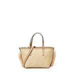 Minibag Roll 8BS096 AV23F17A1 FENDI 