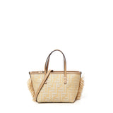 Minibag Roll 8BS096 AV23F17A1 FENDI 
