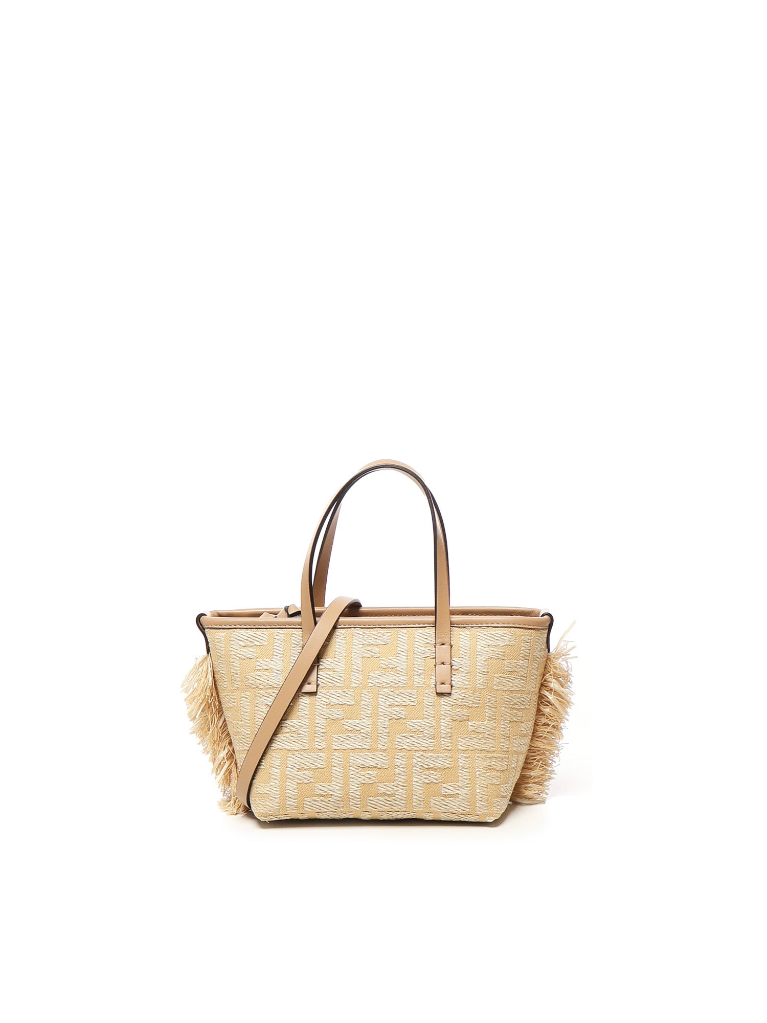 Minibag Roll 8BS096 AV23F17A1 FENDI 