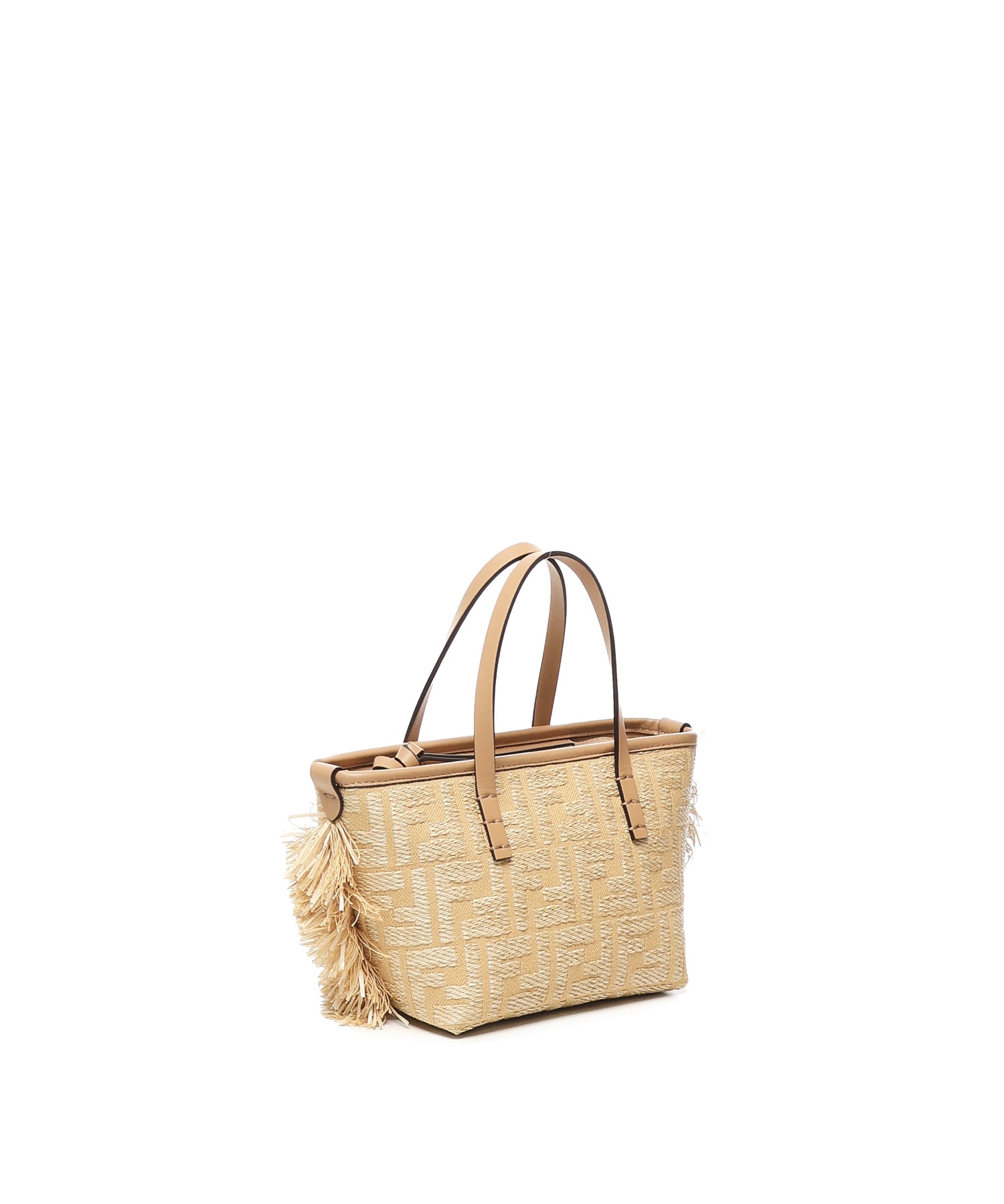 Minibag Roll 8BS096 AV23F17A1 FENDI 