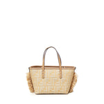 Minibag Roll 8BS096 AV23F17A1 FENDI 
